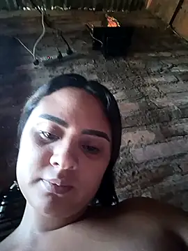 sexy-latin10 online show from March 14, 2026, 12:00 pm