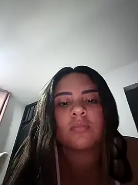 sexy-latin10 online show from April 3, 2026, 2:40 am