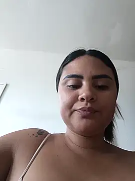 sexy-latin10 online show from April 10, 2026, 2:57 pm