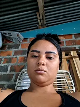 Snapshot of sexy-latin10 chatting on November 9, 2025, 11:03 am sexy-latin10 online show from November 9, 2025, 11:03 am