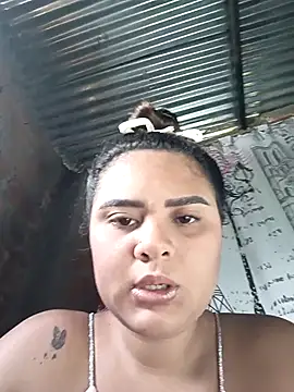 sexy-latin10 online show from May 24, 2026, 12:38 pm