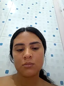 Snapshot of sexy-latin10 chatting on October 28, 2025, 9:36 pm sexy-latin10 online show from October 28, 2025, 9:36 pm