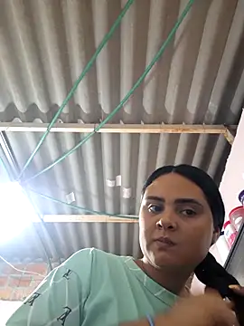 Snapshot of sexy-latin10 chatting on November 7, 2025, 2:27 am sexy-latin10 online show from November 7, 2025, 2:27 am