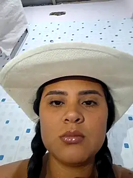 Snapshot of sexy-latin10 chatting on November 1, 2025, 3:02 am sexy-latin10 online show from November 1, 2025, 3:02 am