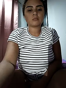 sexy-latin10 online show from February 6, 2026, 3:02 am