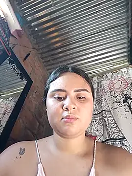 sexy-latin10 online show from May 9, 2026, 12:41 pm
