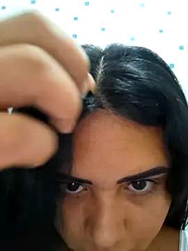 Snapshot of sexy-latin10 chatting on November 8, 2025, 9:57 am sexy-latin10 online show from November 8, 2025, 9:57 am