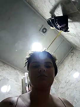 sexy-latin10 online show from March 27, 2026, 10:16 am