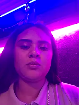 Snapshot of sexy-latin10 chatting on November 30, 2025, 12:33 am sexy-latin10 online show from November 30, 2025, 12:33 am