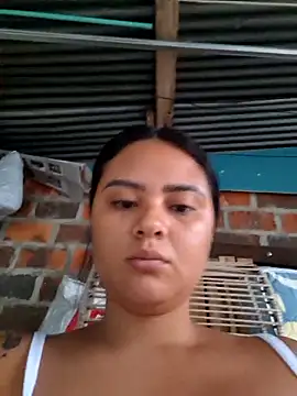 Snapshot of sexy-latin10 chatting on November 2, 2025, 10:42 am sexy-latin10 online show from November 2, 2025, 10:42 am