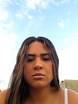 Snapshot of sexy-latin10 chatting on December 15, 2025, 10:15 pm sexy-latin10 online show from December 15, 2025, 10:15 pm