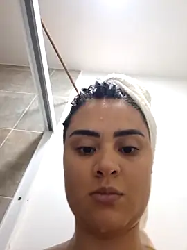 Snapshot of sexy-latin10 chatting on December 13, 2025, 8:04 pm sexy-latin10 online show from December 13, 2025, 8:04 pm