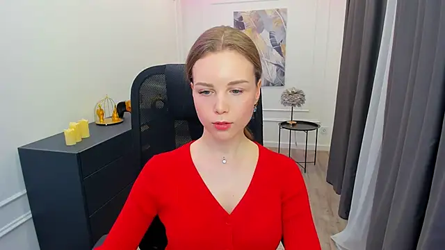 MileyWings online show from March 15, 2026, 12:56 pm