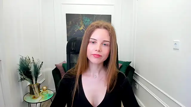 MileyWings online show from May 28, 2026, 12:11 pm
