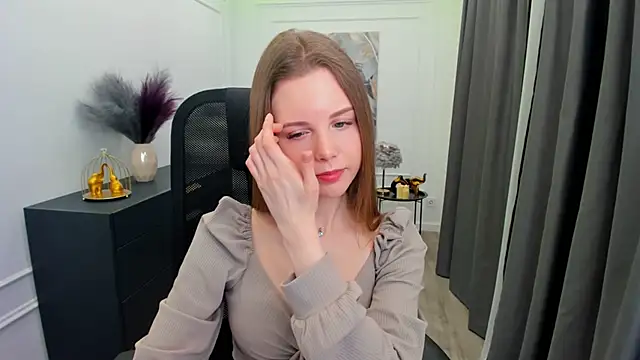 MileyWings online show from March 3, 2026, 4:08 am