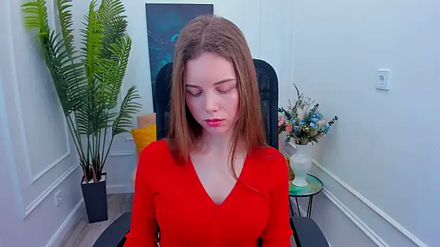 MileyWings online show from January 10, 2026, 12:11 pm