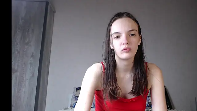Lia  meow online show from May 15, 2026, 7:45 pm