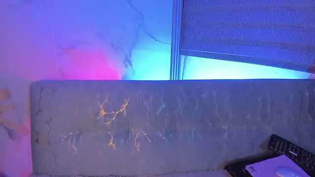 Snapshot of dayan_silva_ chatting on March 13, 2026, 2:16 am dayan silva online show from March 13, 2026, 2:16 am