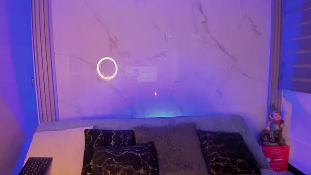 Snapshot of dayan_silva_ chatting on December 5, 2025, 3:16 am dayan silva online show from December 5, 2025, 3:16 am