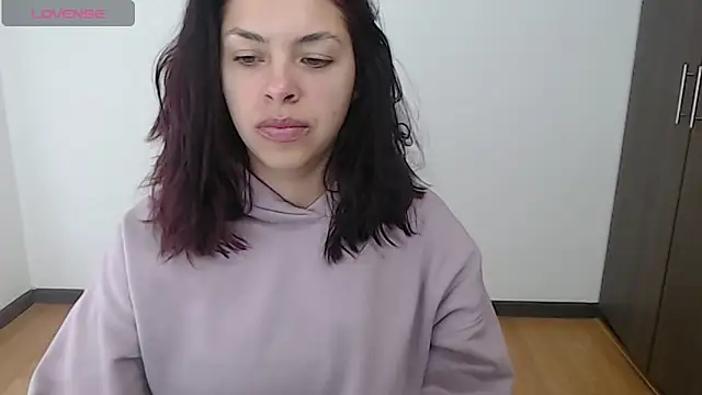 Snapshot of sofia_xxx1 chatting on November 28, 2025, 9:15 pm sofia xxx1 online show from November 28, 2025, 9:15 pm