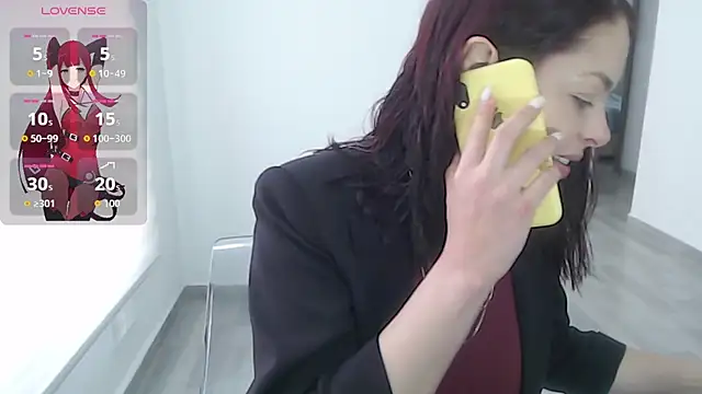 Snapshot of sofia_xxx1 chatting on December 21, 2025, 1:24 pm sofia xxx1 online show from December 21, 2025, 1:24 pm