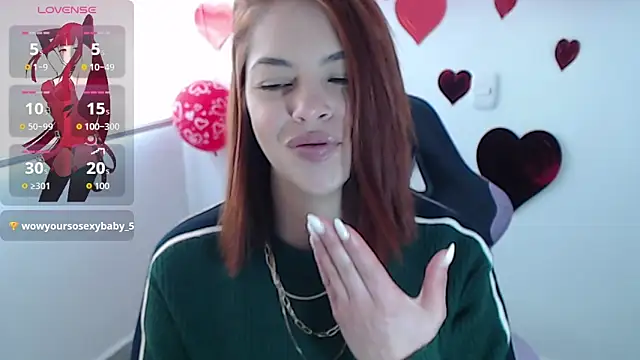 Snapshot of sofia_xxx1 chatting on February 22, 2026, 4:08 pm sofia xxx1 online show from February 22, 2026, 4:08 pm