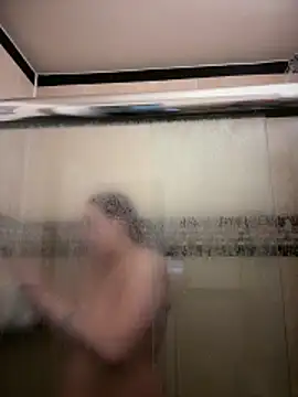 ThicBunz online show from March 26, 2026, 11:24 pm