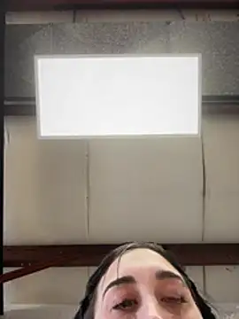 ThicBunz online show from March 14, 2026, 5:19 pm