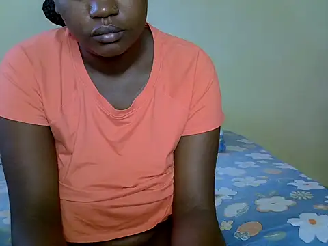 Snapshot of Sexiebony12 chatting on November 16, 2025, 4:39 am Sexiebony12 online show from November 16, 2025, 4:39 am