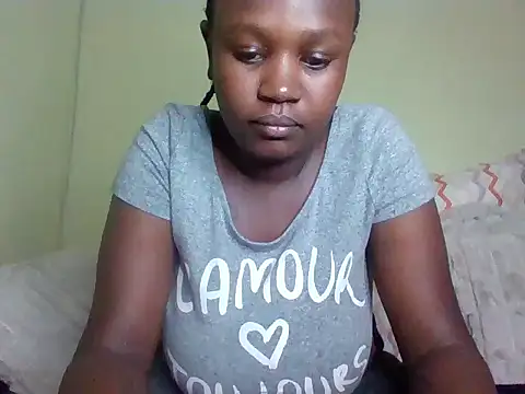 Snapshot of Sexiebony12 chatting on December 5, 2025, 6:28 pm Sexiebony12 online show from December 5, 2025, 6:28 pm