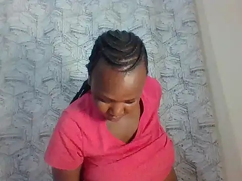 Snapshot of Sexiebony12 chatting on November 28, 2025, 6:41 pm Sexiebony12 online show from November 28, 2025, 6:41 pm