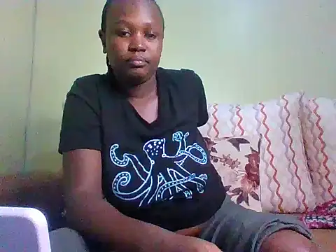 Snapshot of Sexiebony12 chatting on November 26, 2025, 8:09 pm Sexiebony12 online show from November 26, 2025, 8:09 pm