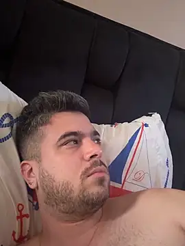 haceb hot online show from March 4, 2026, 4:04 pm