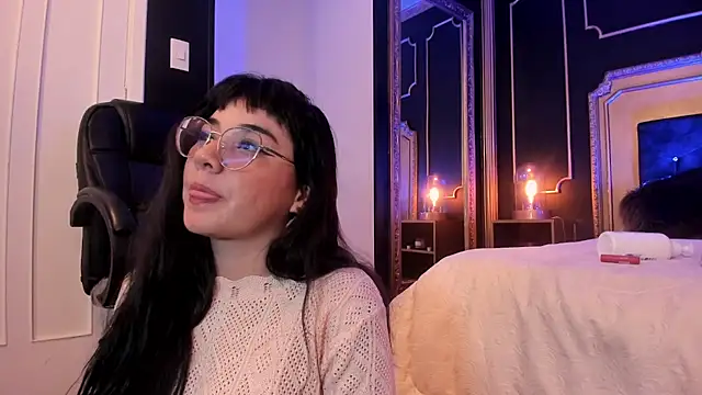 JeyLee online show from March 5, 2025, 6:01 pm