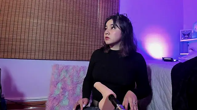 JeyLee online show from September 17, 2025, 12:07 pm