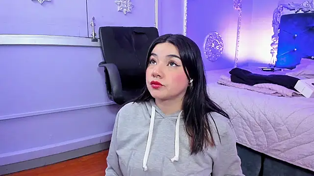 JeyLee online show from February 12, 2026, 11:43 am