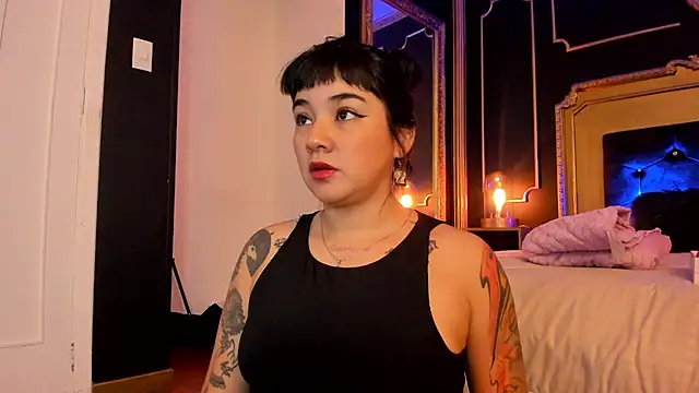 JeyLee online show from March 13, 2025, 11:51 am