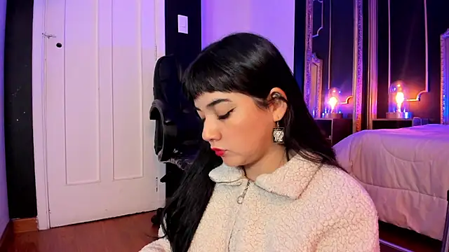 JeyLee online show from March 17, 2025, 11:53 am