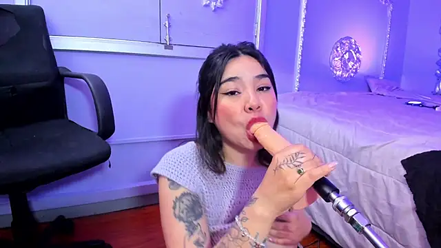 JeyLee online show from February 5, 2026, 11:50 am