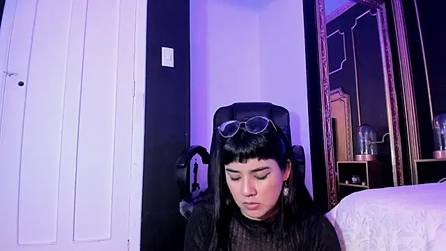 JeyLee online show from March 8, 2025, 8:22 am