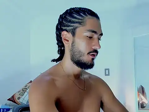 david  johnson372 online show from December 23, 2025, 9:30 am