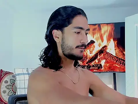 david  johnson372 online show from January 10, 2026, 12:22 pm