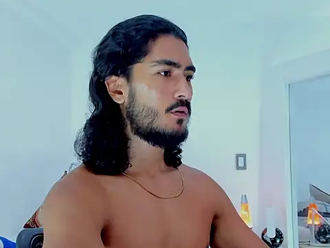 david  johnson372 online show from December 17, 2025, 11:48 am