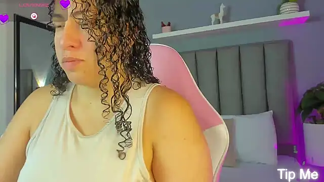 Snapshot of aixa_15 chatting on November 20, 2025, 12:17 pm aixa 15 online show from November 20, 2025, 12:17 pm