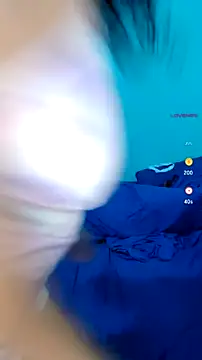 Snapshot of aixa_15 chatting on August 5, 2026, 12:32 pm aixa 15 online show from August 5, 2026, 12:32 pm