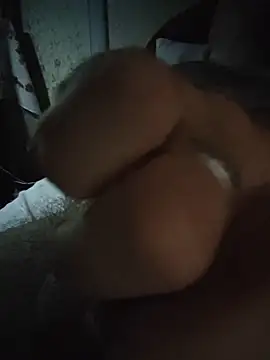 Snapshot of egor3333 chatting on November 10, 2025, 7:19 pm egor3333 online show from November 10, 2025, 7:19 pm