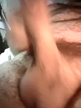 Snapshot of egor3333 chatting on November 25, 2025, 7:47 pm egor3333 online show from November 25, 2025, 7:47 pm