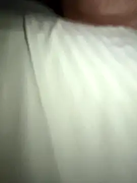 Snapshot of egor3333 chatting on October 21, 2025, 8:08 pm egor3333 online show from October 21, 2025, 8:08 pm