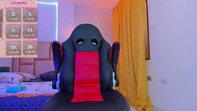 Snapshot of Nathan_Bluee chatting on February 11, 2025, 4:02 pm Nathan Bluee online show from February 11, 2025, 4:02 pm