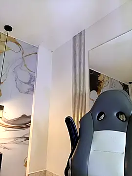 Snapshot of Nathan_Bluee chatting on September 12, 2025, 11:43 am Nathan Bluee online show from September 12, 2025, 11:43 am